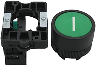 Synvy [3 Pack] מגן מסך, התואם ל- Seiko SPB091J1 TPU Film SmartWatch Smart Watch Smart Smart Smart Smart